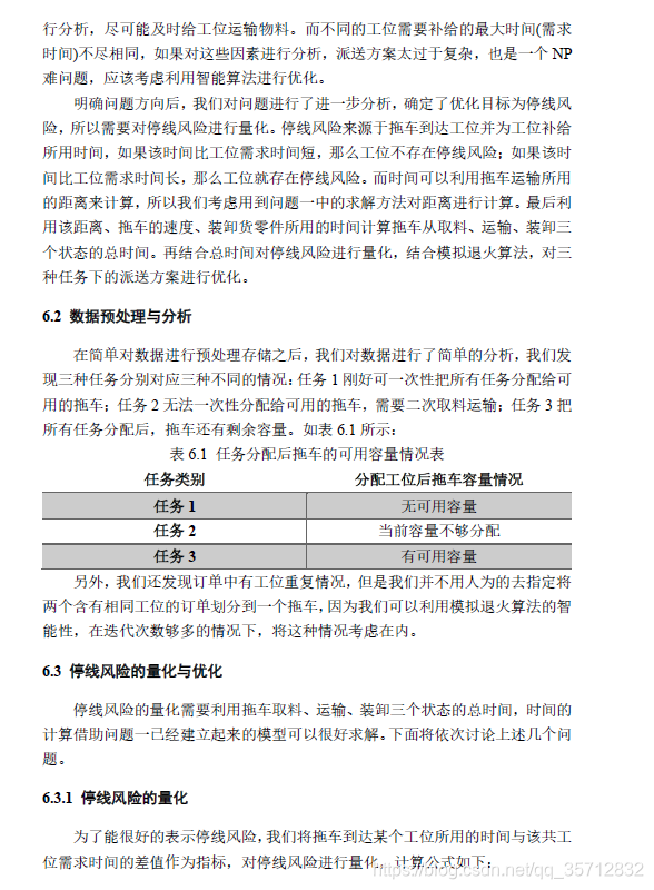 請添加圖片描述