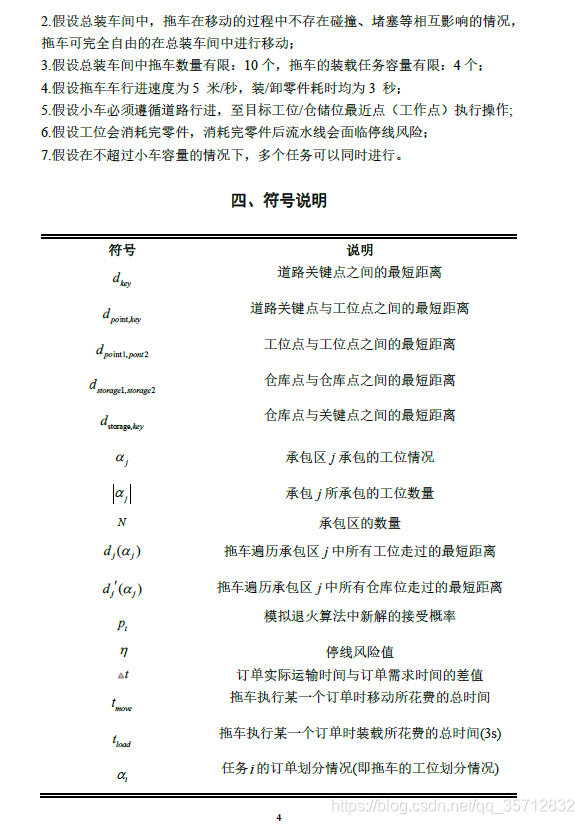 請添加圖片描述