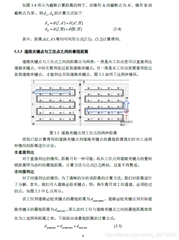請添加圖片描述