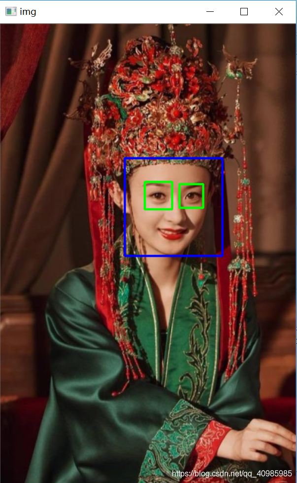在這里插入圖片描述