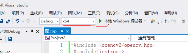 在這里插入圖片描述