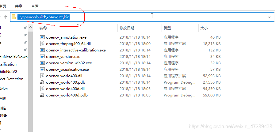 在這里插入圖片描述