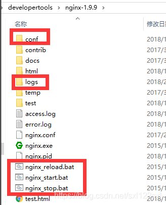 在這里插入圖片描述
