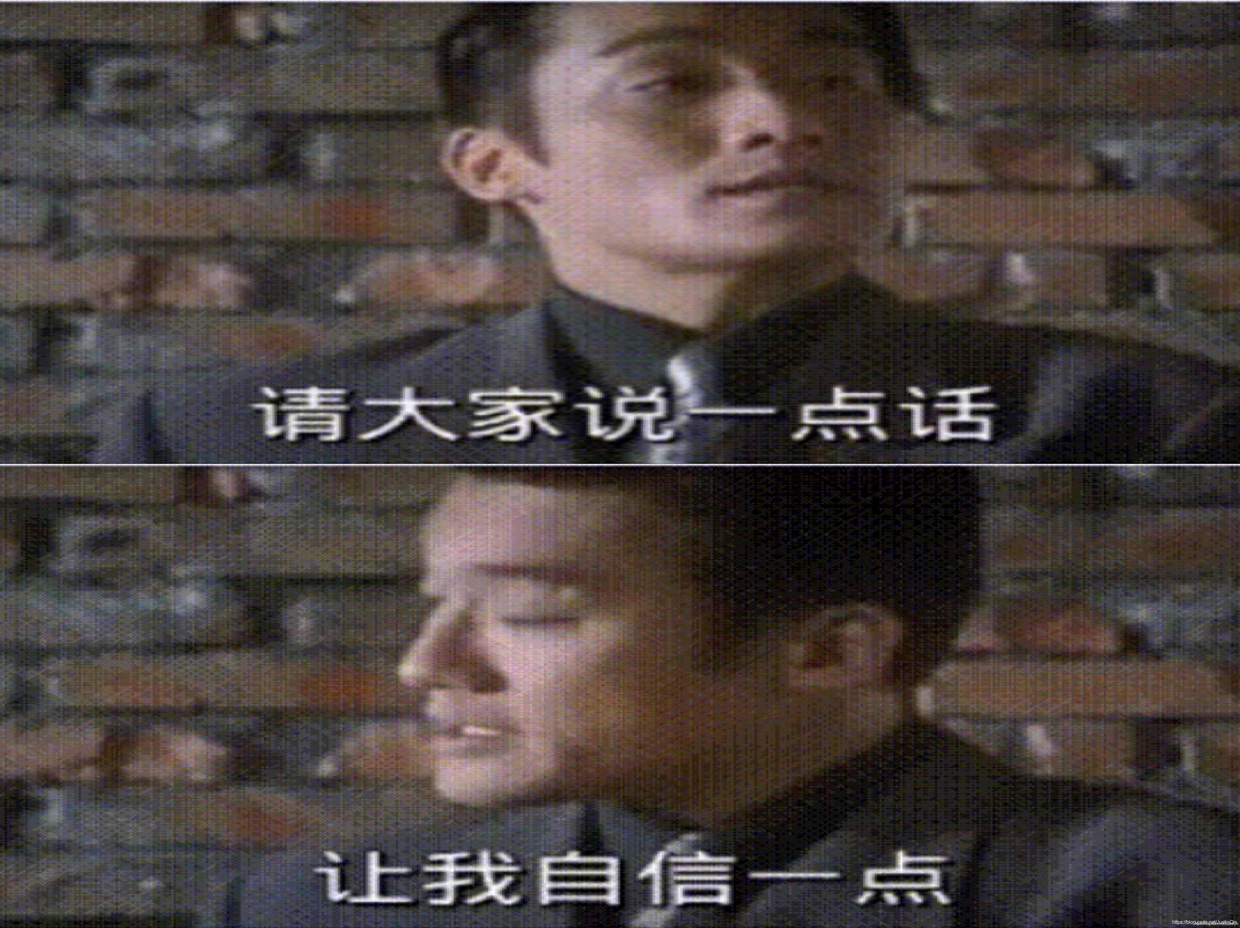在這里插入圖片描述