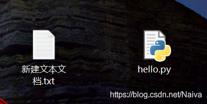 在這里插入圖片描述
