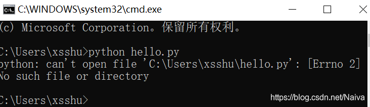 在這里插入圖片描述