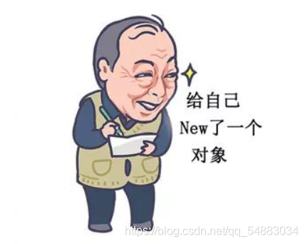在這里插入圖片描述