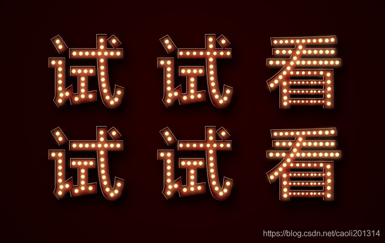 在這里插入圖片描述