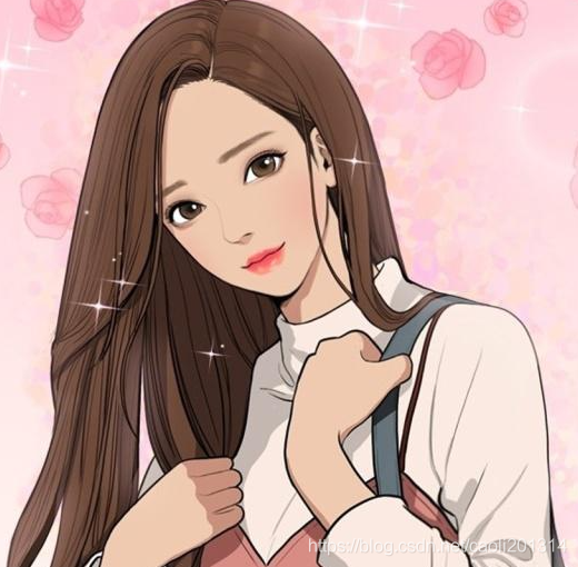 在這里插入圖片描述