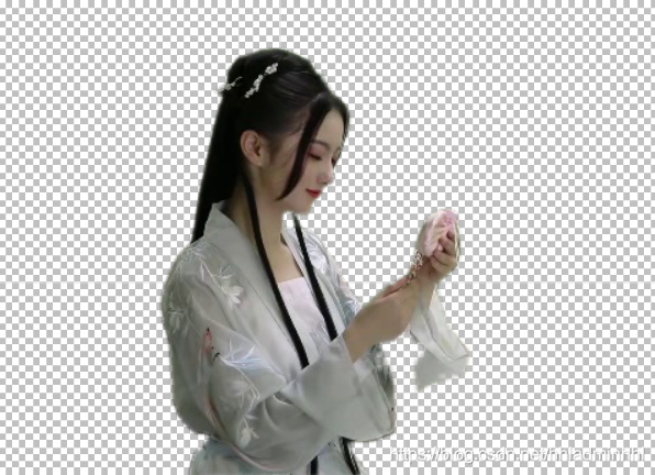 在這里插入圖片描述