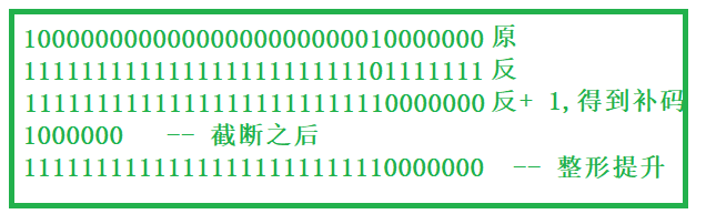 這里是參考