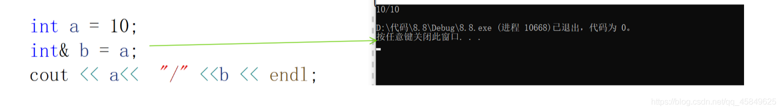 在這里插入圖片描述
