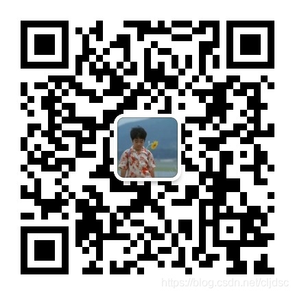 在這里插入圖片描述