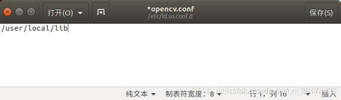 在這里插入圖片描述