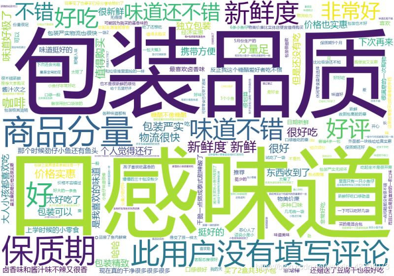 在這里插入圖片描述