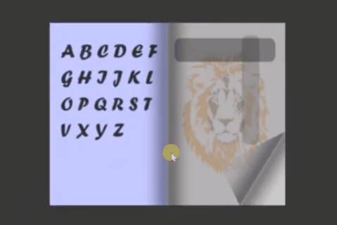 在這里插入圖片描述