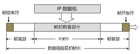 image-20210315131543075