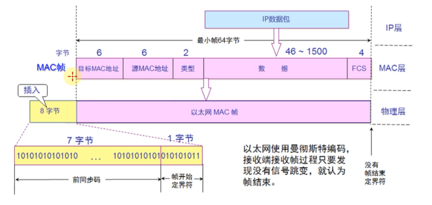 image-20210315133956084