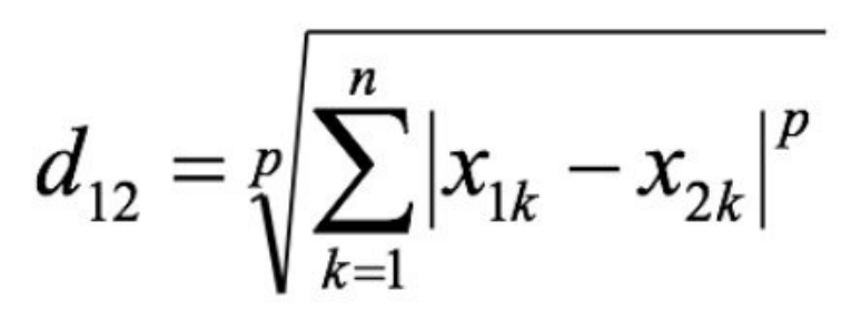 image-20210810103727053