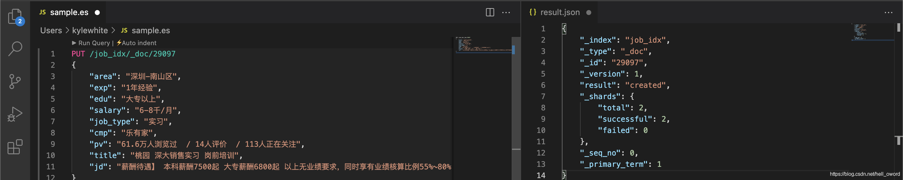 在這里插入圖片描述