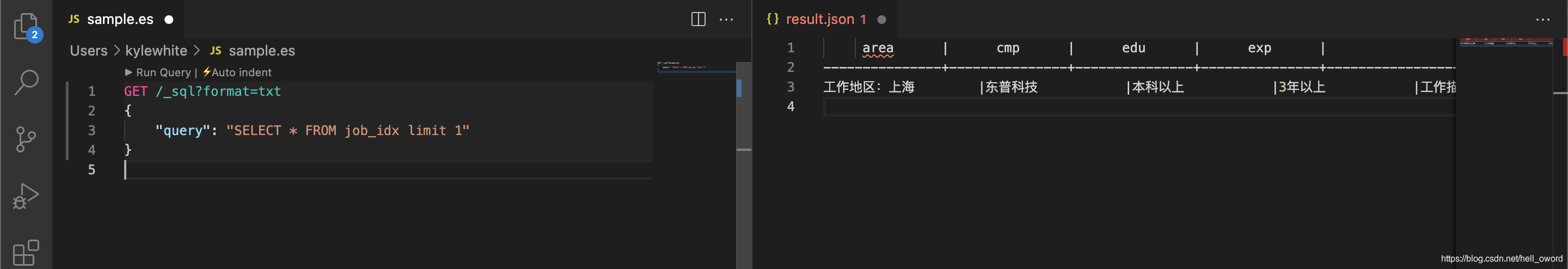 在這里插入圖片描述