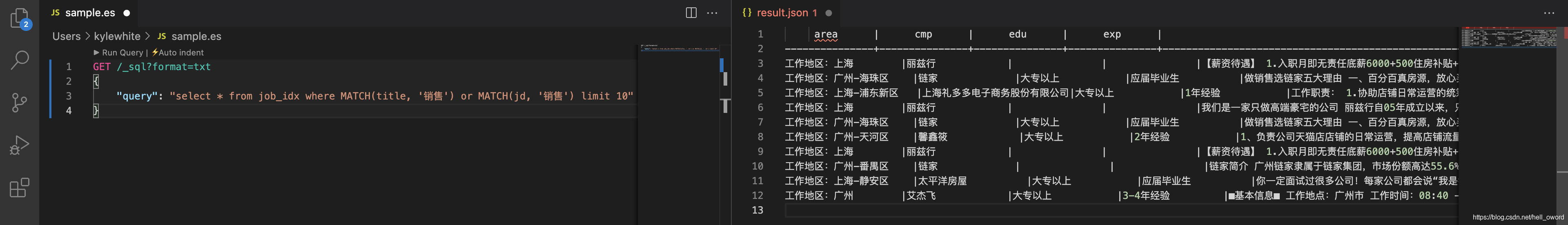 在這里插入圖片描述