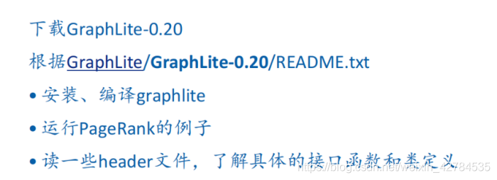 [外鏈圖片轉存失敗,源站可能有防盜鏈機制,建議將圖片保存下來直接上傳(img-MTAqpMeZ-1628671095992)(C:\Users\YUANMU\AppData\Roaming\Typora\typora-user-images\image-20210508193112312.png)]