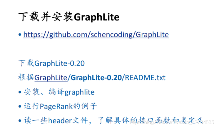 [外鏈圖片轉存失敗,源站可能有防盜鏈機制,建議將圖片保存下來直接上傳(img-kPoT0zyW-1628671095975)(C:\Users\YUANMU\AppData\Roaming\Typora\typora-user-images\image-20210507233839159.png)]