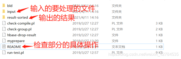 [外鏈圖片轉存失敗,源站可能有防盜鏈機制,建議將圖片保存下來直接上傳(img-3SaFvoS4-1628670451220)(C:\Users\YUANMU\AppData\Roaming\Typora\typora-user-images\image-20210420195744575.png)]