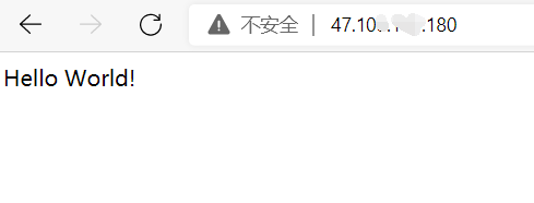 在這里插入圖片描述