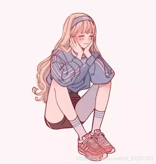在這里插入圖片描述