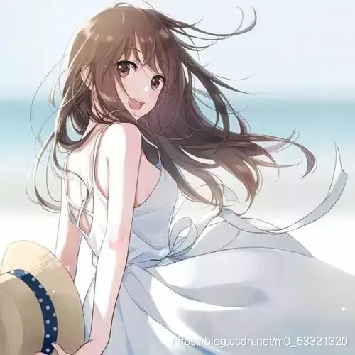 在這里插入圖片描述