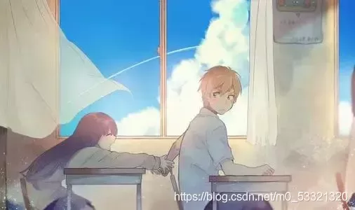 在這里插入圖片描述