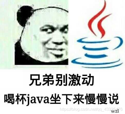 秒啊