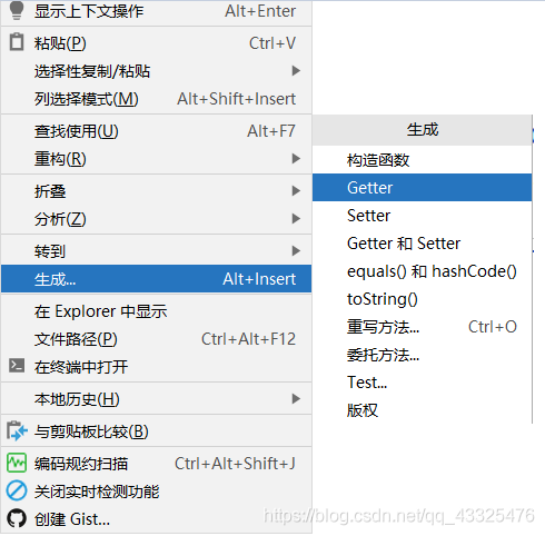滑鼠點擊