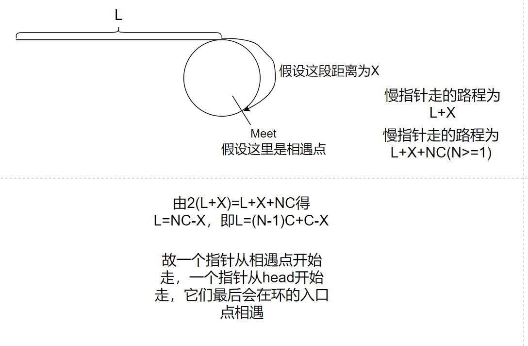 image-20210810225036010