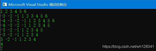 在這里插入圖片描述