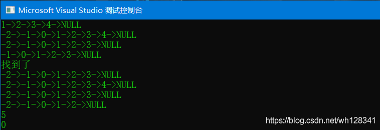 在這里插入圖片描述