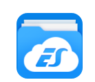 ES.檔案瀏覽器