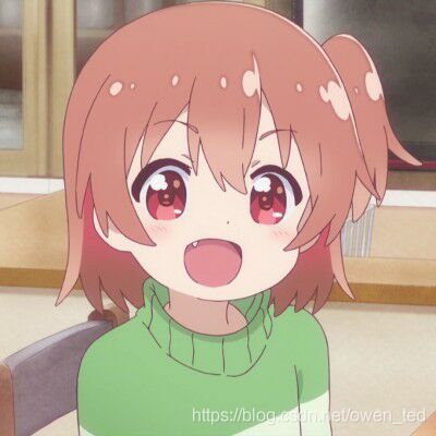 哈哈哈