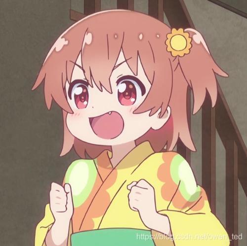 開始!