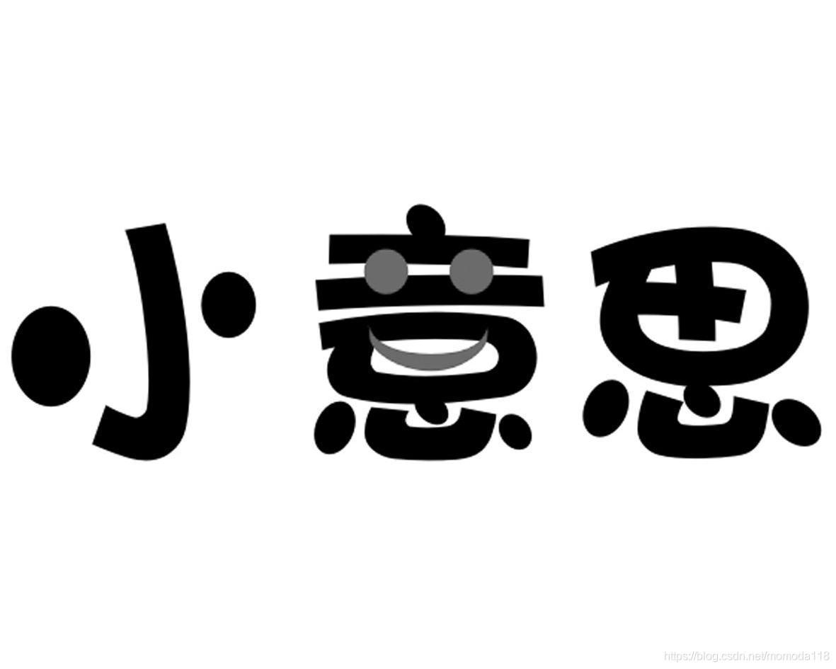 在這里插入圖片描述