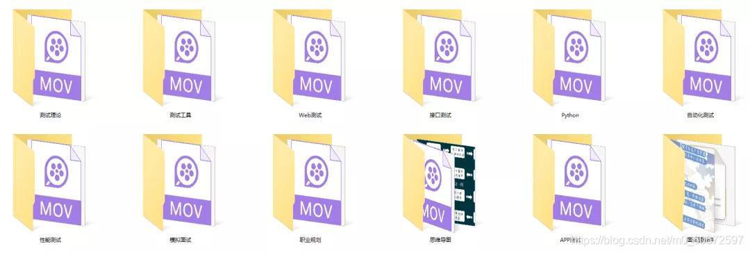 在這里插入圖片描述