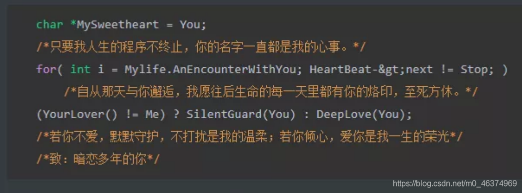 在這里插入圖片描述