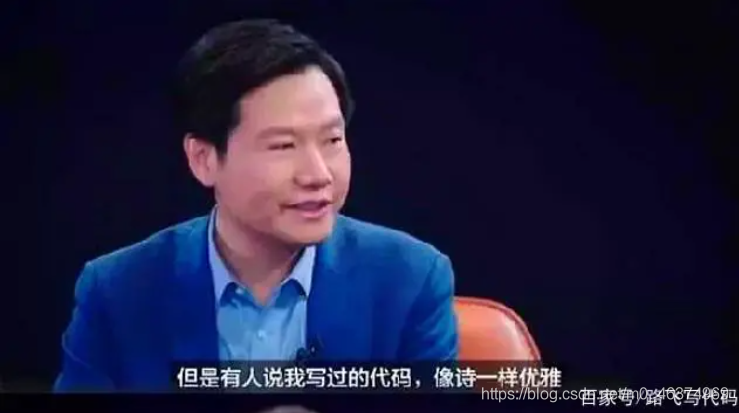 在這里插入圖片描述