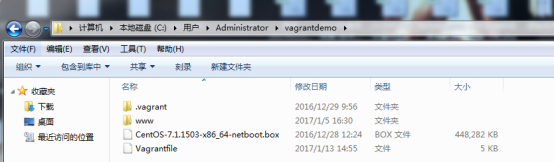 在這里插入圖片描述
