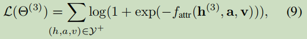 image-20210813113938067