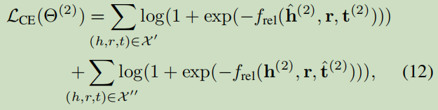image-20210813114831278