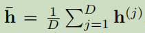 image-20210813134915117