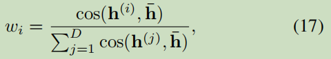 image-20210813134836256
